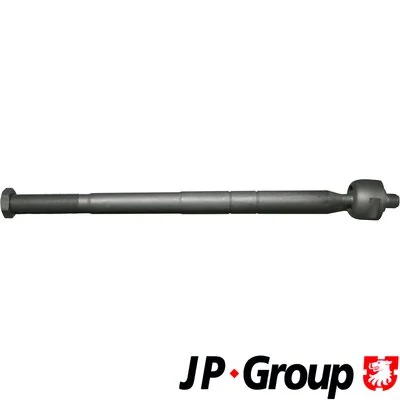 Inner Tie Rod